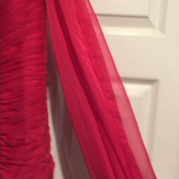 🙌DONATED🙌 - Picture 11 of 16